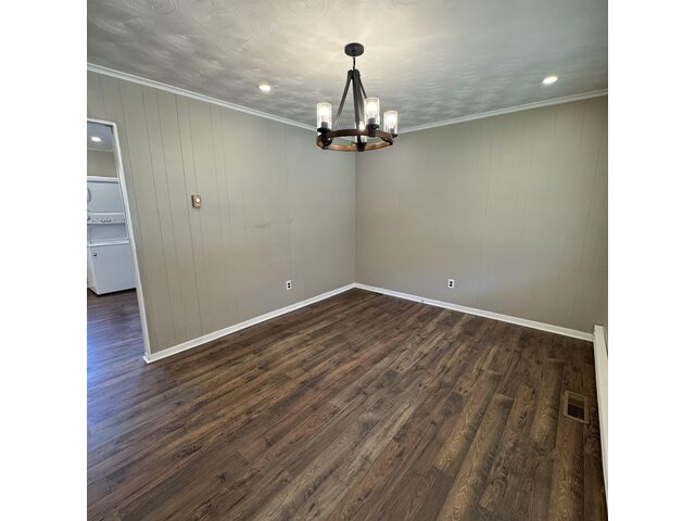 Photo of 156 Bradley Drive Photo of 156 Bradley Drive