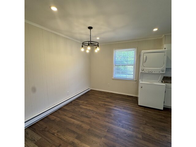 Photo of 156 Bradley Drive Photo of 156 Bradley Drive