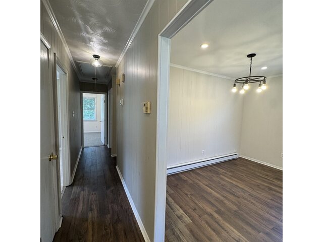 Photo of 156 Bradley Drive Photo of 156 Bradley Drive