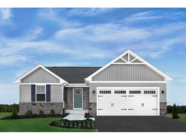 Photo of 1516 TRIGGER Way