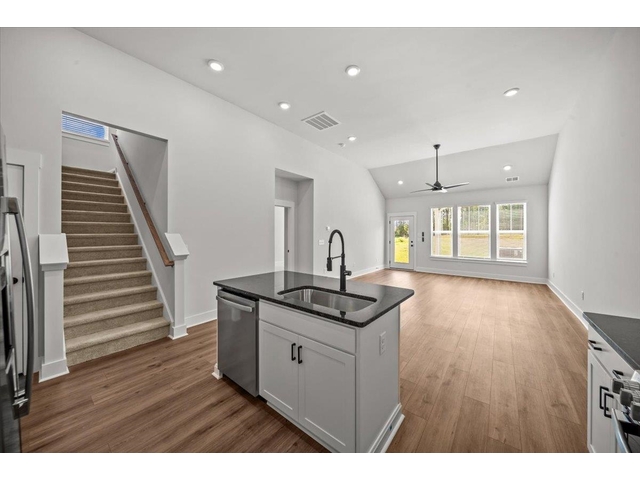 Photo of 246 Telluride Way