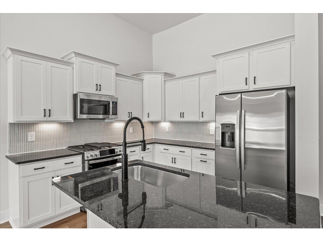 Photo of 246 Telluride Way