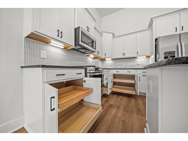 Photo of 246 Telluride Way