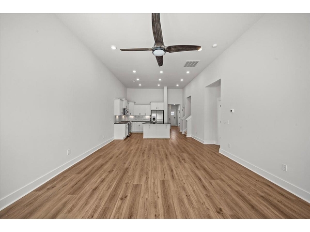 Photo of 246 Telluride Way