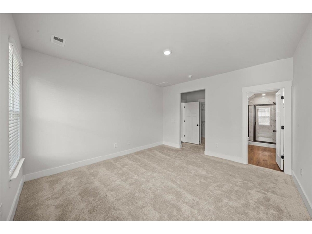 Photo of 246 Telluride Way