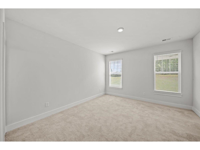 Photo of 246 Telluride Way