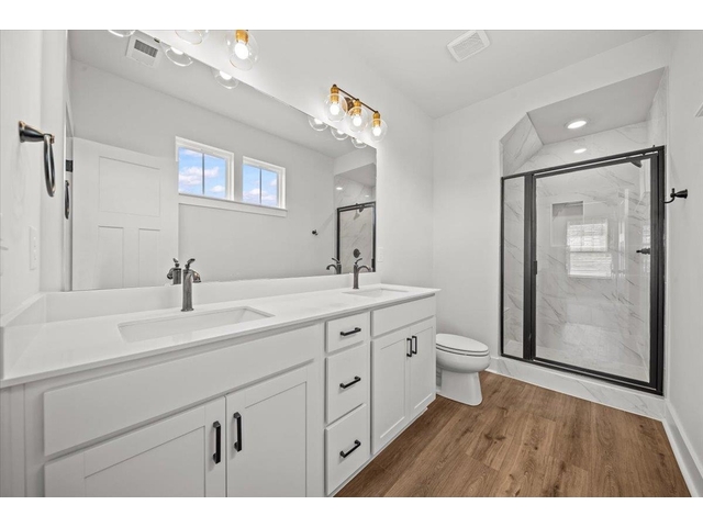 Photo of 246 Telluride Way