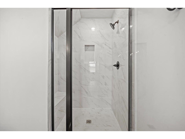 Photo of 246 Telluride Way