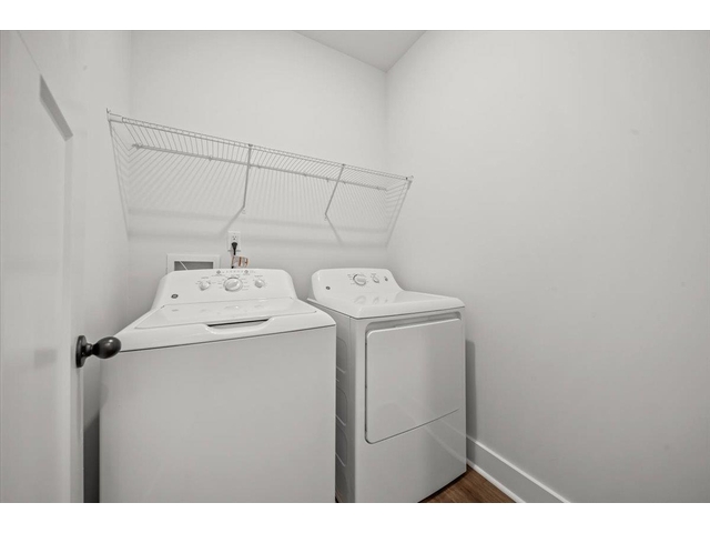 Photo of 246 Telluride Way