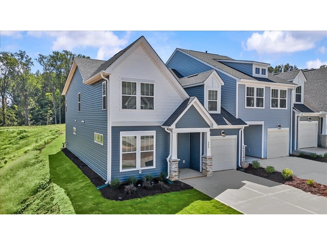 Photo of 246 Telluride Way