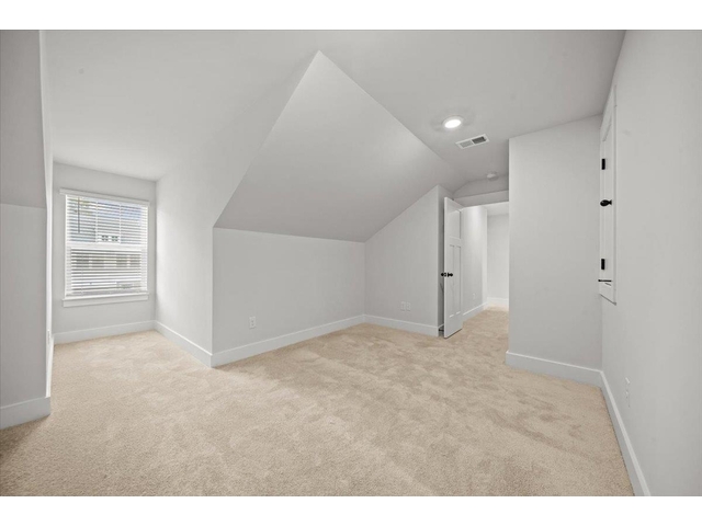 Photo of 246 Telluride Way