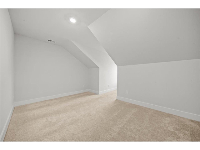 Photo of 246 Telluride Way