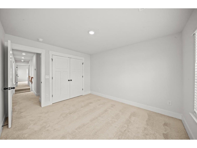 Photo of 246 Telluride Way