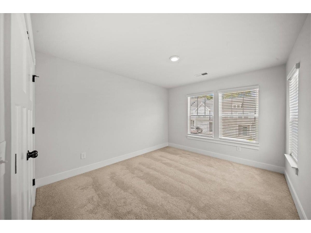 Photo of 246 Telluride Way