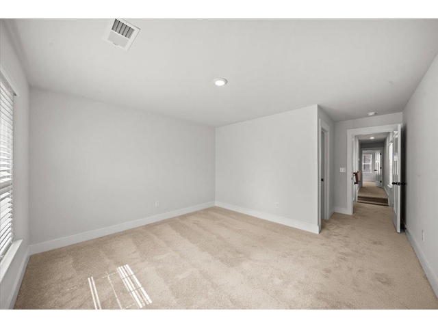 Photo of 246 Telluride Way