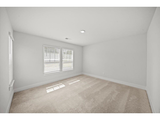 Photo of 246 Telluride Way