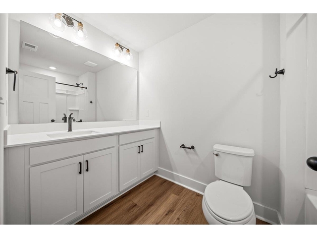 Photo of 246 Telluride Way