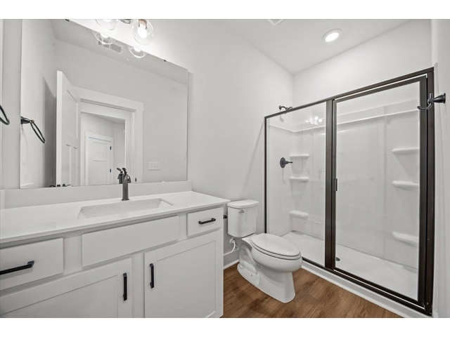 Photo of 246 Telluride Way