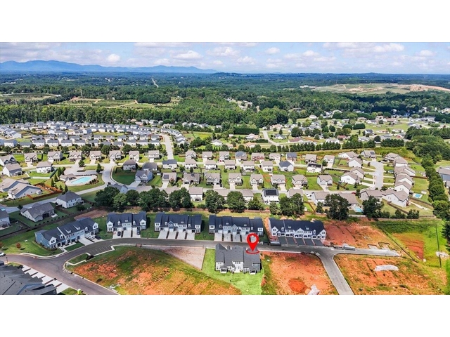 Photo of 246 Telluride Way