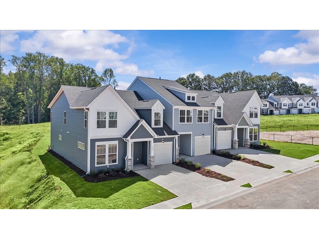 Photo of 246 Telluride Way