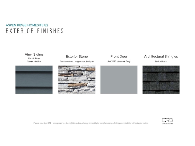 Photo of 246 Telluride Way