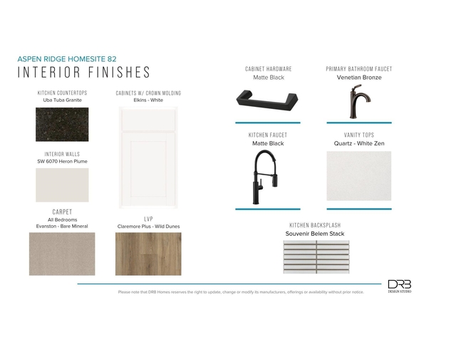 Photo of 246 Telluride Way