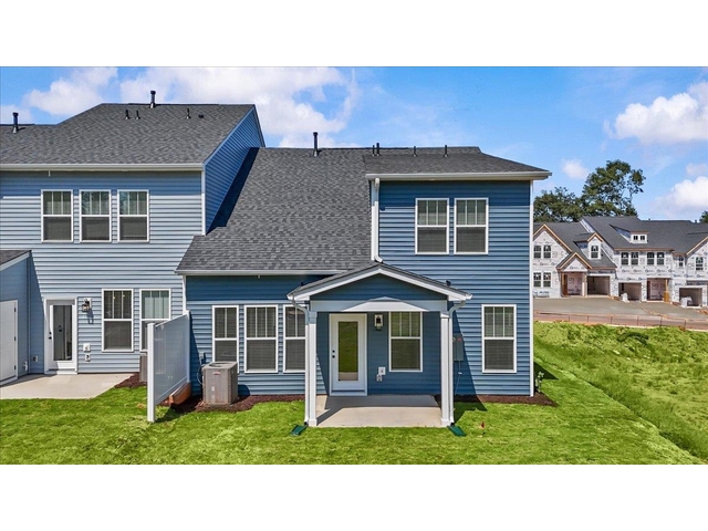 Photo of 246 Telluride Way