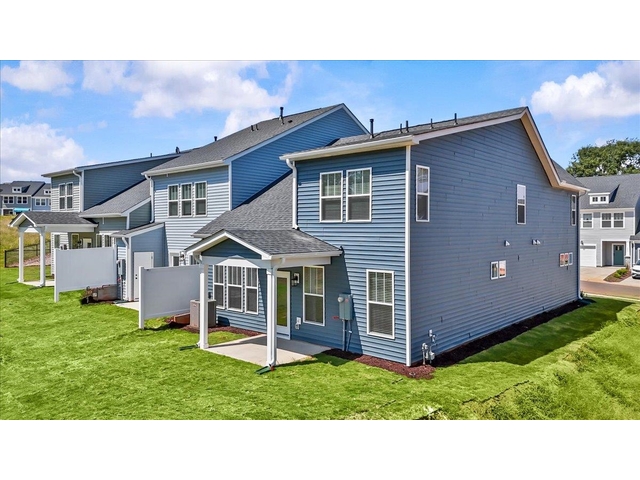 Photo of 246 Telluride Way