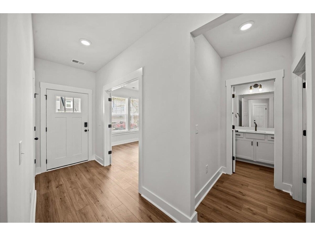 Photo of 246 Telluride Way