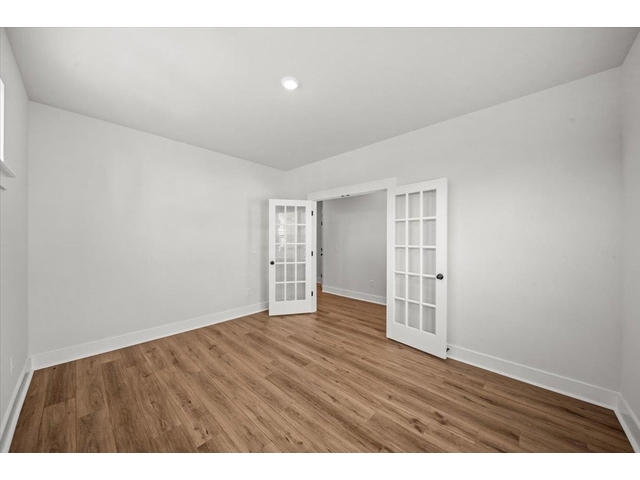 Photo of 246 Telluride Way