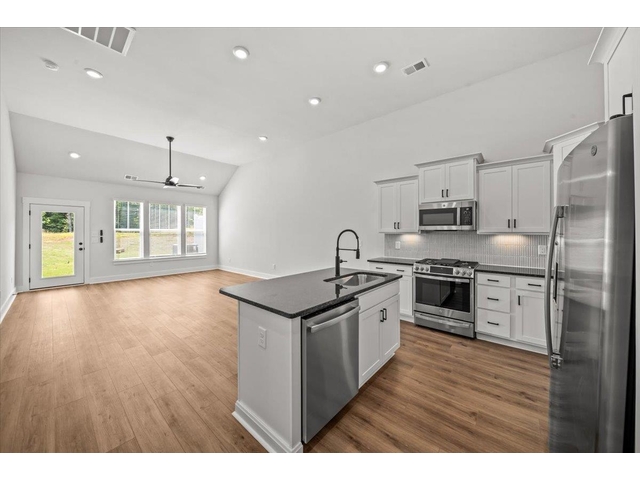 Photo of 246 Telluride Way