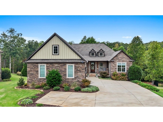 Photo of 383 Island Green Lane