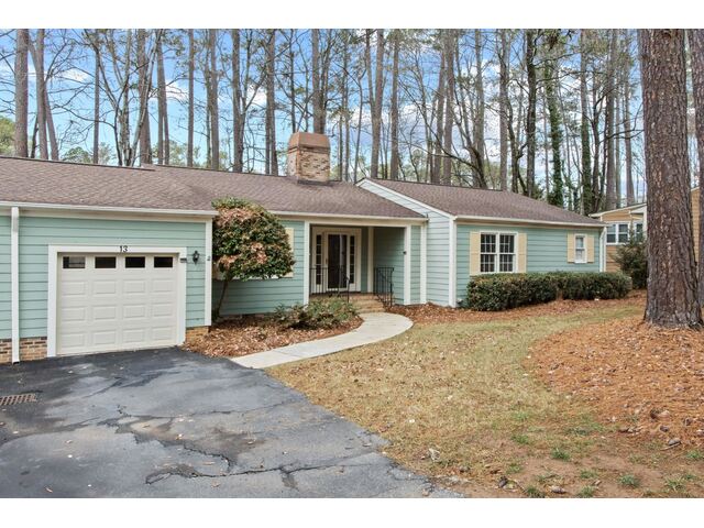 Photo of 13 Forest Oaks Way Photo of 13 Forest Oaks Way