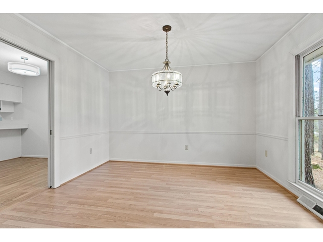 Photo of 13 Forest Oaks Way