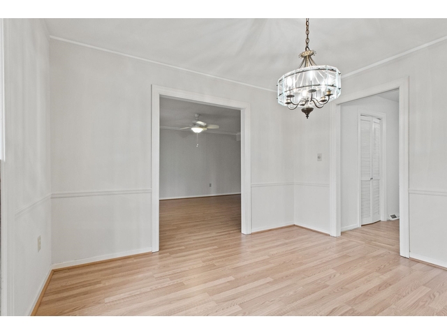 Photo of 13 Forest Oaks Way