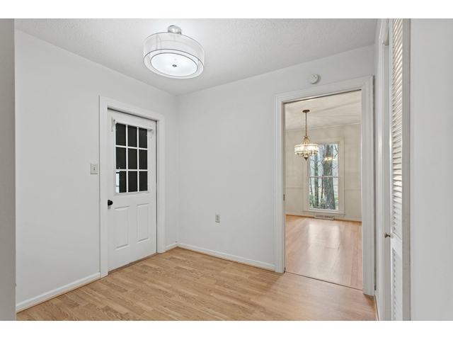 Photo of 13 Forest Oaks Way