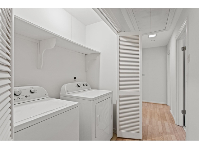 Photo of 13 Forest Oaks Way