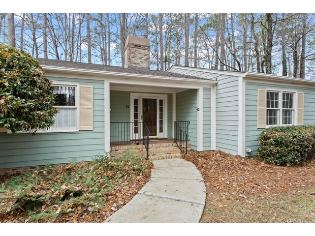 Photo of 13 Forest Oaks Way