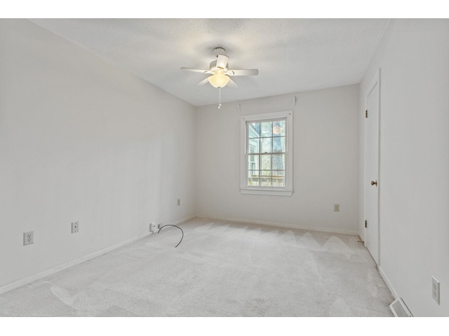 Photo of 13 Forest Oaks Way