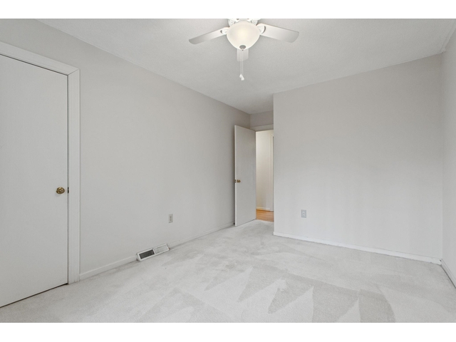 Photo of 13 Forest Oaks Way