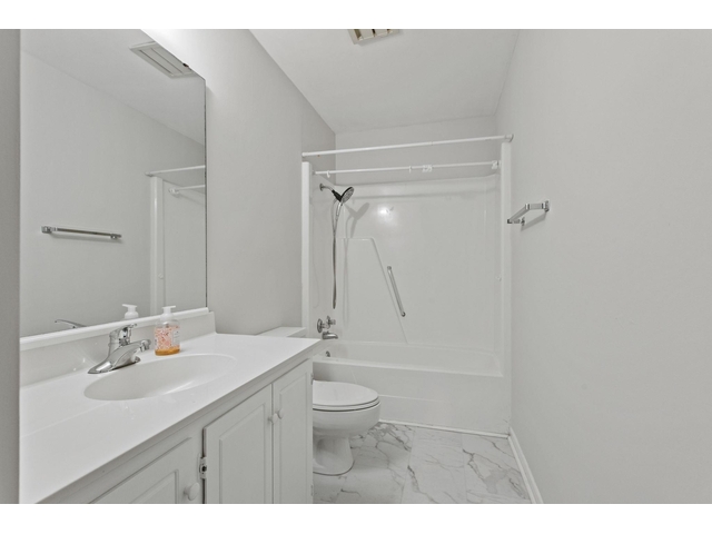 Photo of 13 Forest Oaks Way