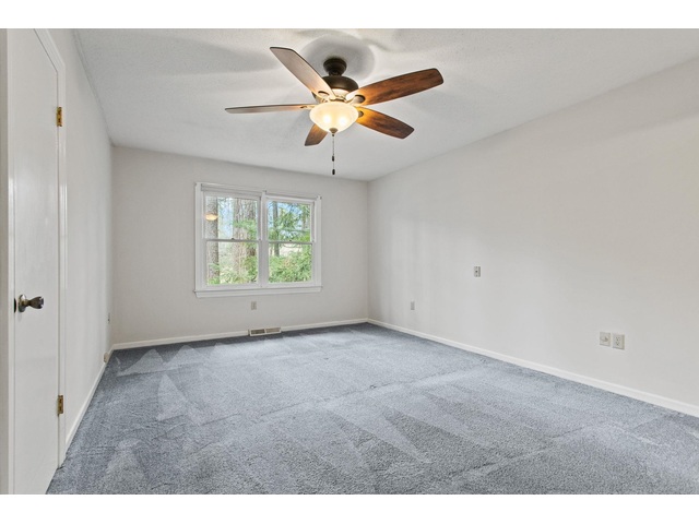 Photo of 13 Forest Oaks Way