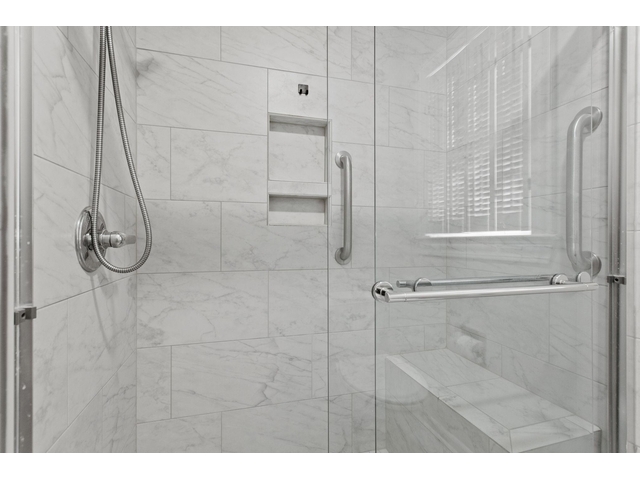 Photo of 13 Forest Oaks Way