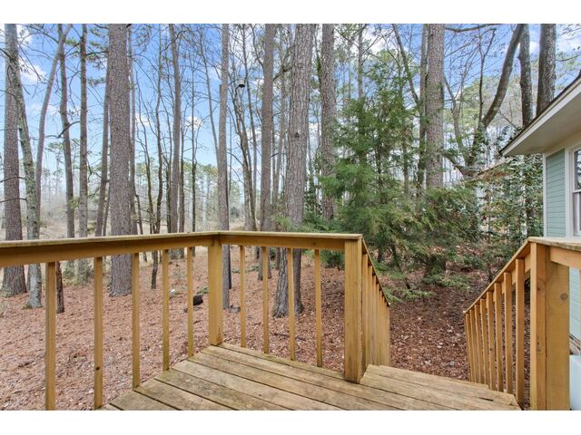 Photo of 13 Forest Oaks Way