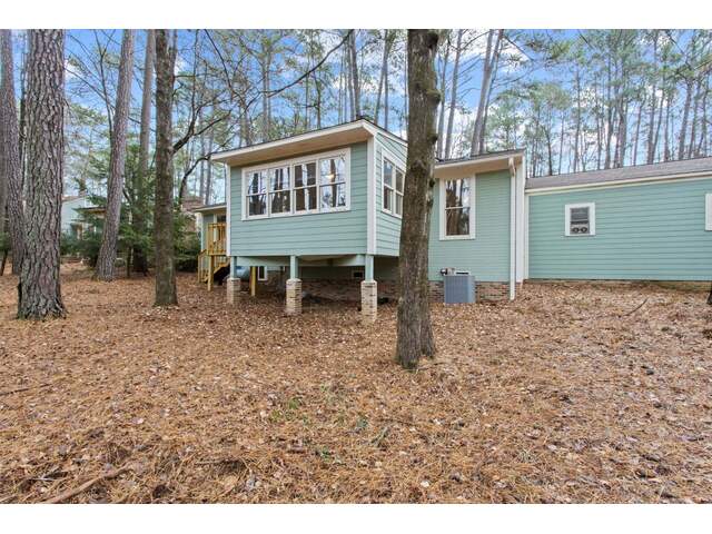 Photo of 13 Forest Oaks Way