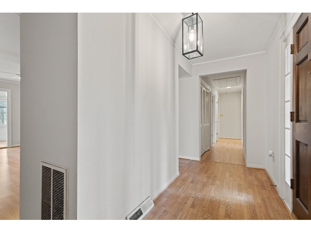 Photo of 13 Forest Oaks Way