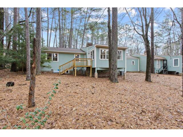 Photo of 13 Forest Oaks Way