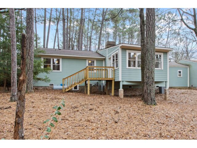 Photo of 13 Forest Oaks Way