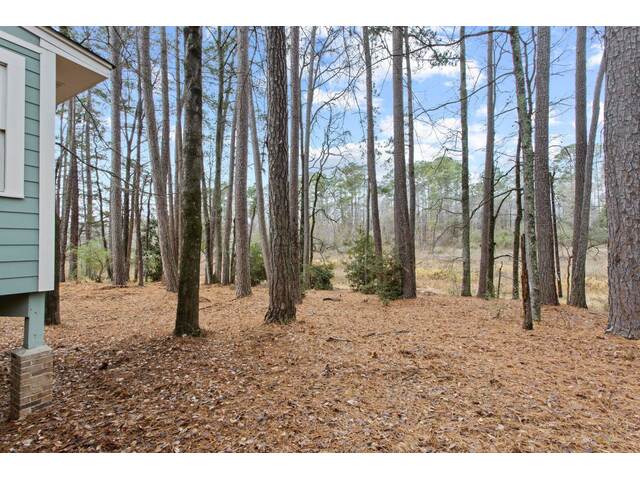 Photo of 13 Forest Oaks Way