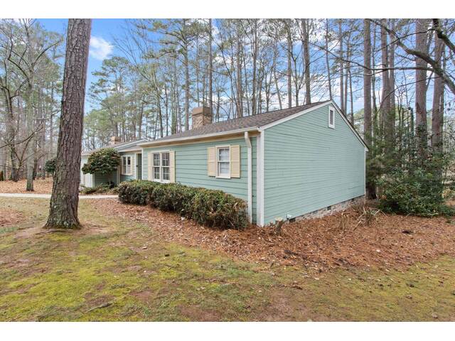 Photo of 13 Forest Oaks Way